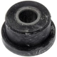 Purchase Top-Quality Alternator Bushing by DORMAN (OE SOLUTIONS) - 523-124 gen/DORMAN (OE SOLUTIONS)/Alternator Bushing/Alternator Bushing_01